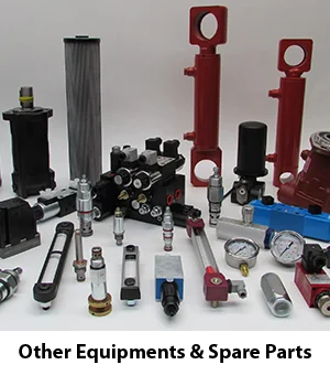 Spare-Parts-and-Other-Engineering-Equipments
